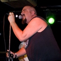 Click to enlarge GutterPunk - Professional Concert Photography